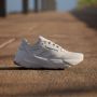 Adidas Performance Runningschoenen ADISTAR 2.0 - Thumbnail 5