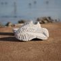 Adidas Performance Runningschoenen ADISTAR 2.0 - Thumbnail 6