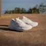 Adidas Performance Runningschoenen ADISTAR 2.0 - Thumbnail 7