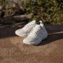 Adidas Performance Runningschoenen ADISTAR 2.0 - Thumbnail 8