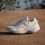 Adidas Performance Runningschoenen ADISTAR 2.0 - Thumbnail 9