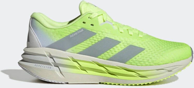 adidas Performance Runningschoenen ADISTAR 3