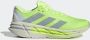 Adidas Performance Runningschoenen ADISTAR 3 - Thumbnail 3
