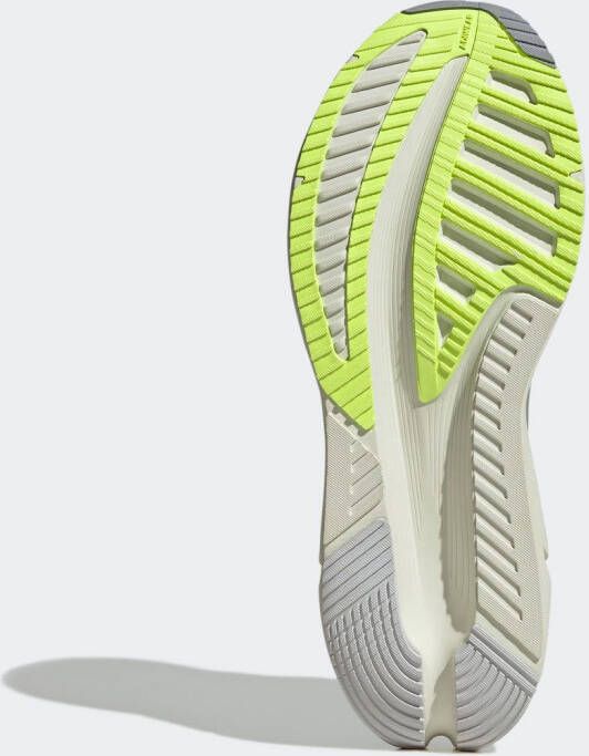 adidas Performance Runningschoenen ADISTAR 3