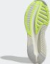 Adidas Performance Runningschoenen ADISTAR 3 - Thumbnail 7
