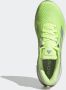 Adidas Performance Runningschoenen ADISTAR 3 - Thumbnail 8