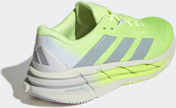 adidas Performance Runningschoenen ADISTAR 3