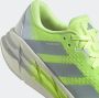 Adidas Performance Runningschoenen ADISTAR 3 - Thumbnail 10