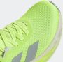 Adidas Performance Runningschoenen ADISTAR 3 - Thumbnail 11