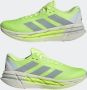 Adidas Performance Runningschoenen ADISTAR 3 - Thumbnail 4