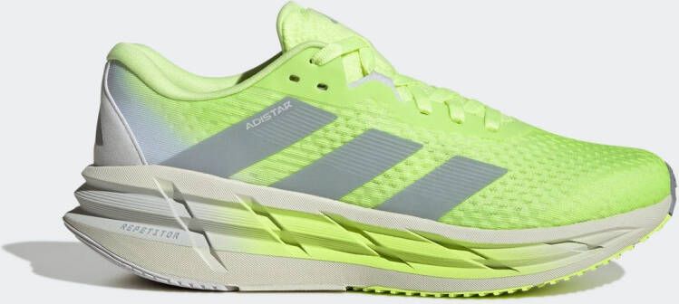 adidas Performance Runningschoenen ADISTAR 3