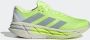 Adidas Performance Runningschoenen ADISTAR 3 - Thumbnail 5