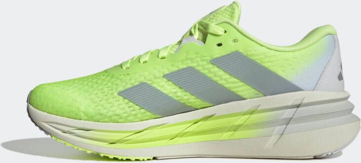 adidas Performance Runningschoenen ADISTAR 3