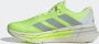 Adidas Performance Runningschoenen ADISTAR 3 - Thumbnail 6