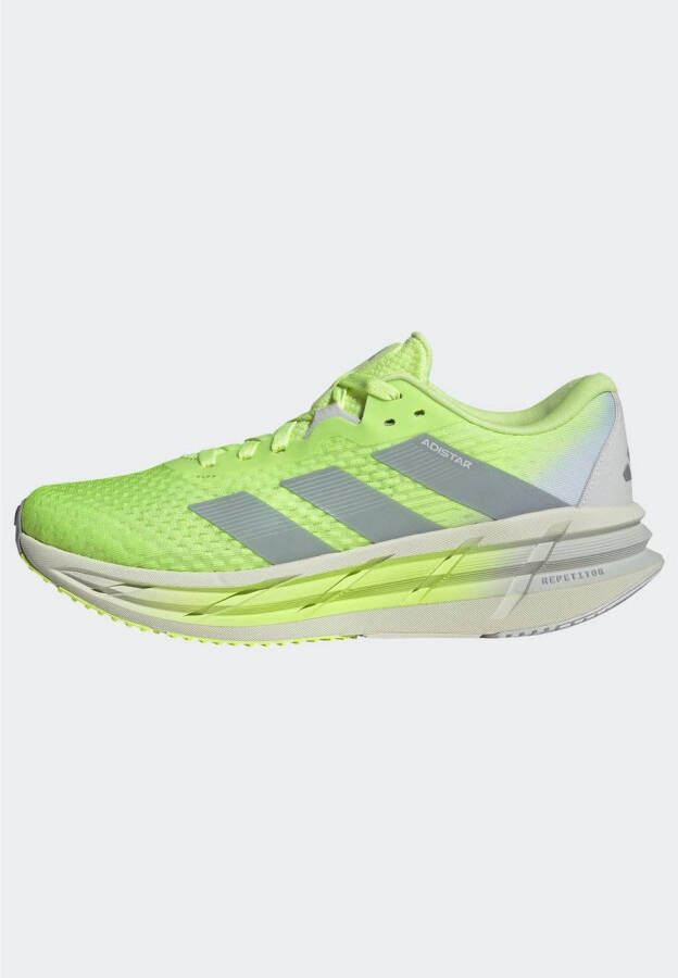 adidas Performance Runningschoenen ADISTAR 3