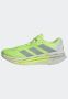 Adidas Performance Runningschoenen ADISTAR 3 - Thumbnail 4