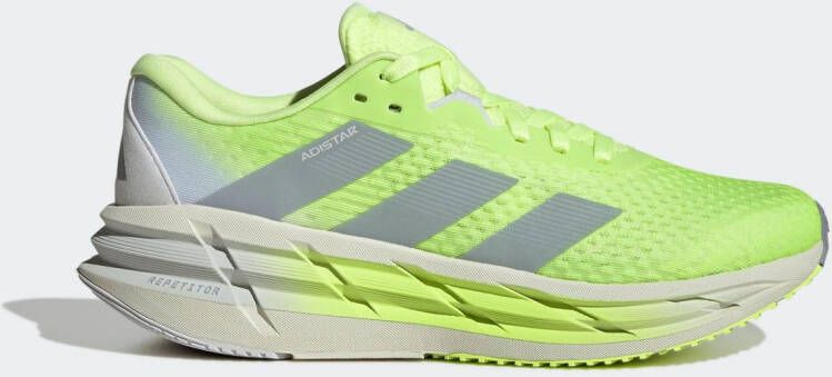 adidas Performance Runningschoenen ADISTAR 3