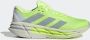 Adidas Performance Runningschoenen ADISTAR 3 - Thumbnail 13