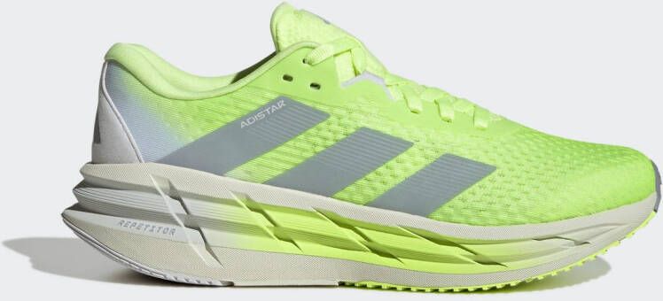 adidas Performance Runningschoenen ADISTAR 3