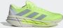Adidas Performance Runningschoenen ADISTAR 3 - Thumbnail 14