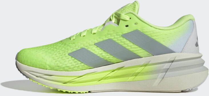 adidas Performance Runningschoenen ADISTAR 3