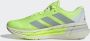 Adidas Performance Runningschoenen ADISTAR 3 - Thumbnail 15