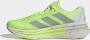 Adidas Performance Runningschoenen ADISTAR 3 - Thumbnail 19