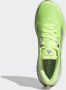 Adidas Performance Runningschoenen ADISTAR 3 - Thumbnail 22