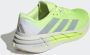 Adidas Performance Runningschoenen ADISTAR 3 - Thumbnail 23