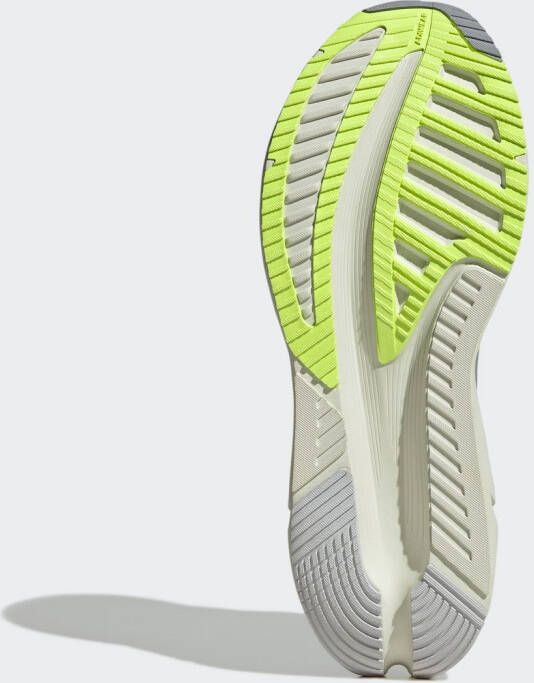 adidas Performance Runningschoenen ADISTAR 3