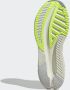 Adidas Performance Runningschoenen ADISTAR 3 - Thumbnail 25