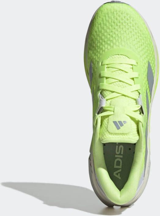 adidas Performance Runningschoenen ADISTAR 3