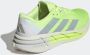 Adidas Performance Runningschoenen ADISTAR 3 - Thumbnail 28