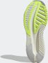 Adidas Performance Runningschoenen ADISTAR 3 - Thumbnail 29