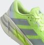 Adidas Performance Runningschoenen ADISTAR 3 - Thumbnail 30