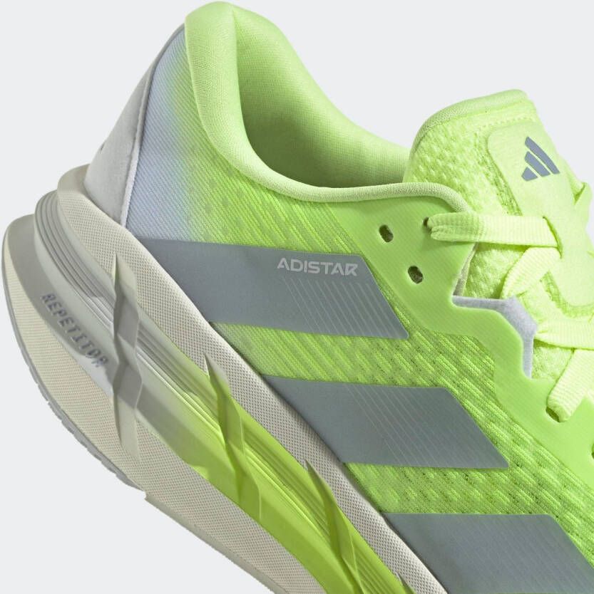 adidas Performance Runningschoenen ADISTAR 3