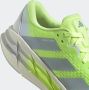 Adidas Performance Runningschoenen ADISTAR 3 - Thumbnail 32