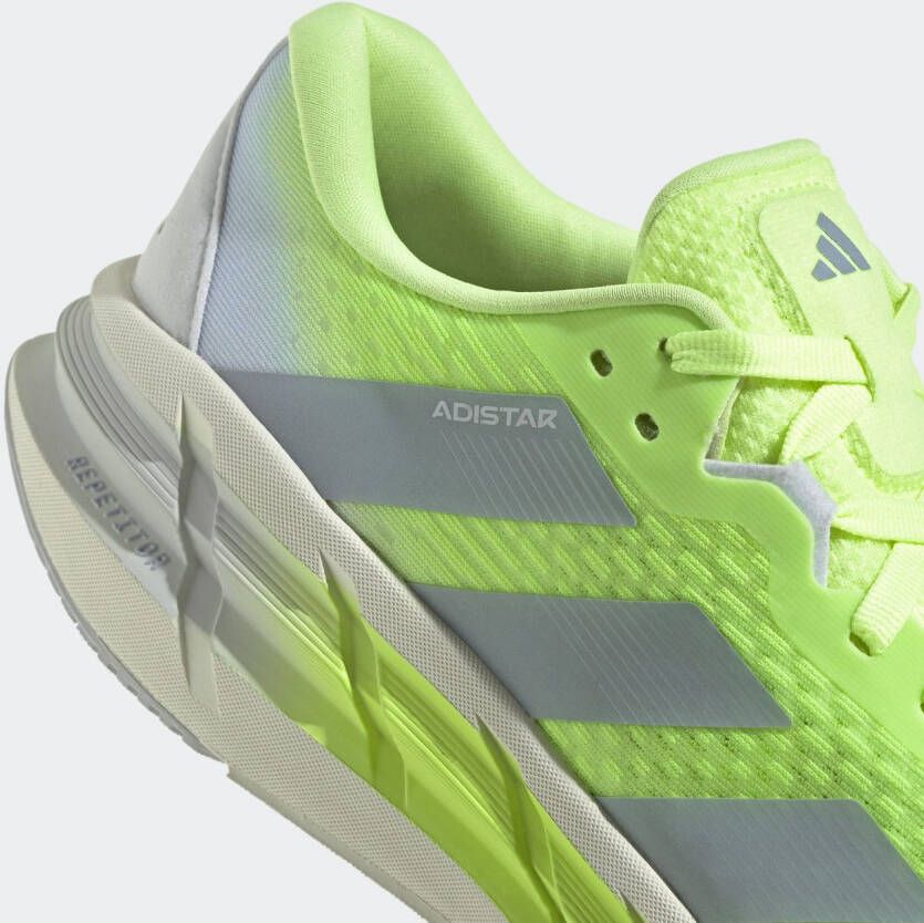 adidas Performance Runningschoenen ADISTAR 3