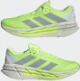 Adidas Performance Runningschoenen ADISTAR 3 - Thumbnail 7