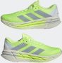 Adidas Performance Runningschoenen ADISTAR 3 - Thumbnail 8