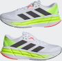 Adidas Performance Runningschoenen ADISTAR 3 - Thumbnail 12