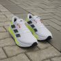 Adidas Performance Runningschoenen ADISTAR 3 - Thumbnail 13
