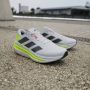 Adidas Performance Runningschoenen ADISTAR 3 - Thumbnail 14