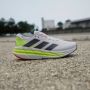 Adidas Performance Runningschoenen ADISTAR 3 - Thumbnail 15