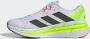 Adidas Performance Runningschoenen ADISTAR 3 - Thumbnail 4