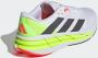 Adidas Performance Runningschoenen ADISTAR 3 - Thumbnail 6
