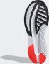 Adidas Performance Runningschoenen ADISTAR 3 - Thumbnail 7