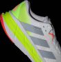 Adidas Performance Runningschoenen ADISTAR 3 - Thumbnail 9