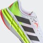 Adidas Performance Runningschoenen ADISTAR 3 - Thumbnail 10