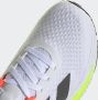 Adidas Performance Runningschoenen ADISTAR 3 - Thumbnail 11